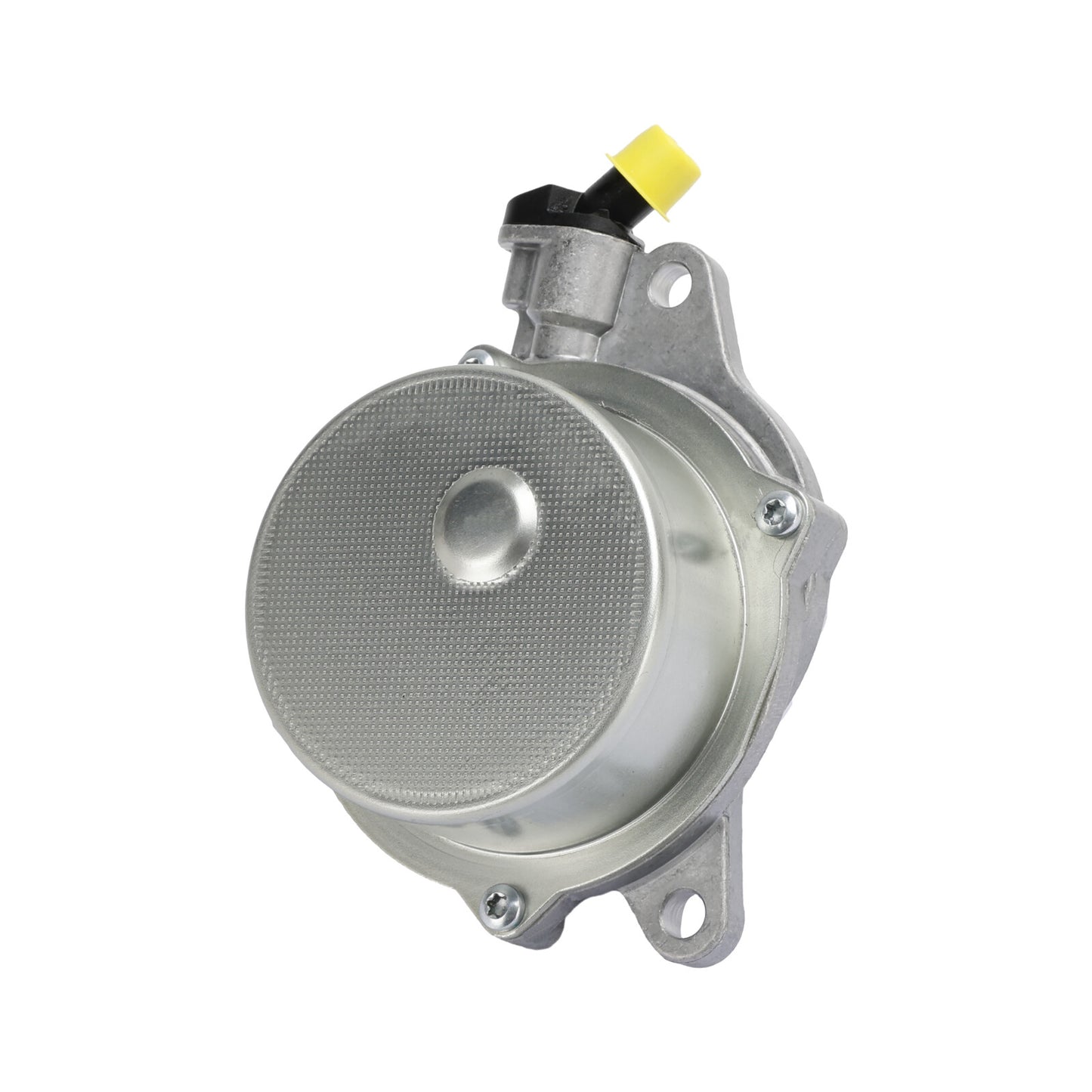 Brake vacuum pump suitable for BMW E65, E66, E67, E60, E61, E83, E64, E81, E90 11667791232