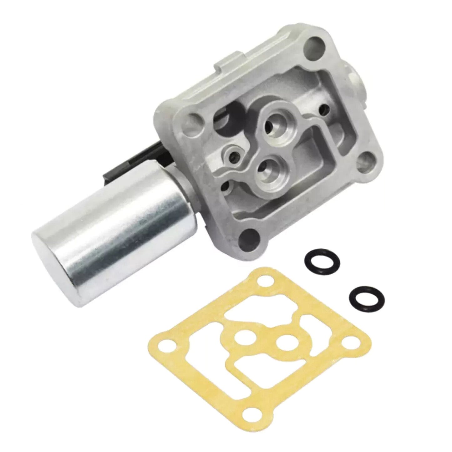Transmission Single Linear Solenoid 28260-RDK-023 for ACURA MDX 2003-2009