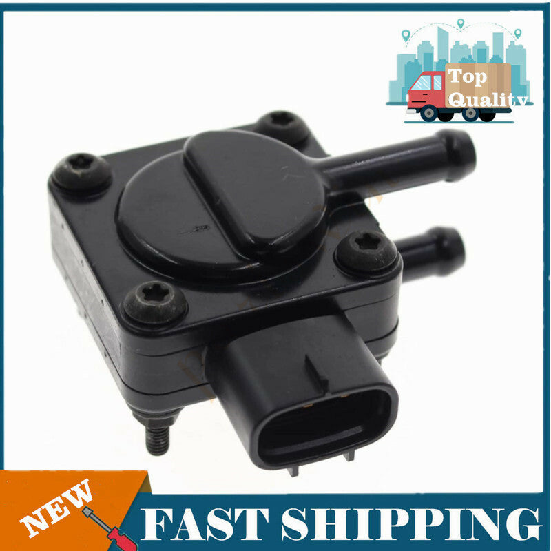 New differential pressure sensor for Hyundai for Tucson 2005 - 2010 3921027401