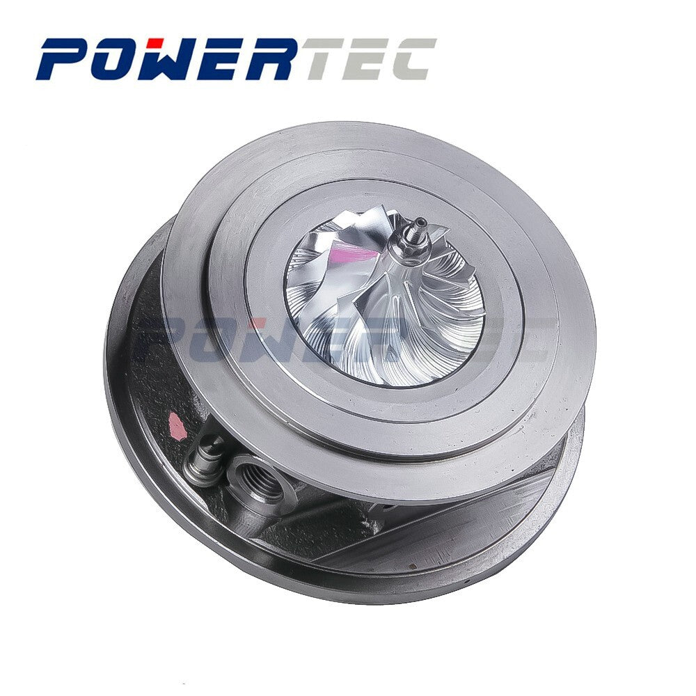 Turbo CHRA MFS for Volvo S70, S80, V50, XC90 2.4 D5 163 180HP 120 132Kw 762060-0008