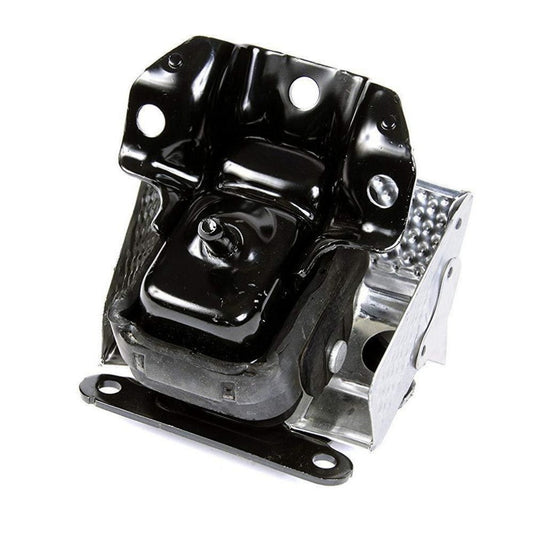 for Cadillac for Escalade 07-14 Engine Mount