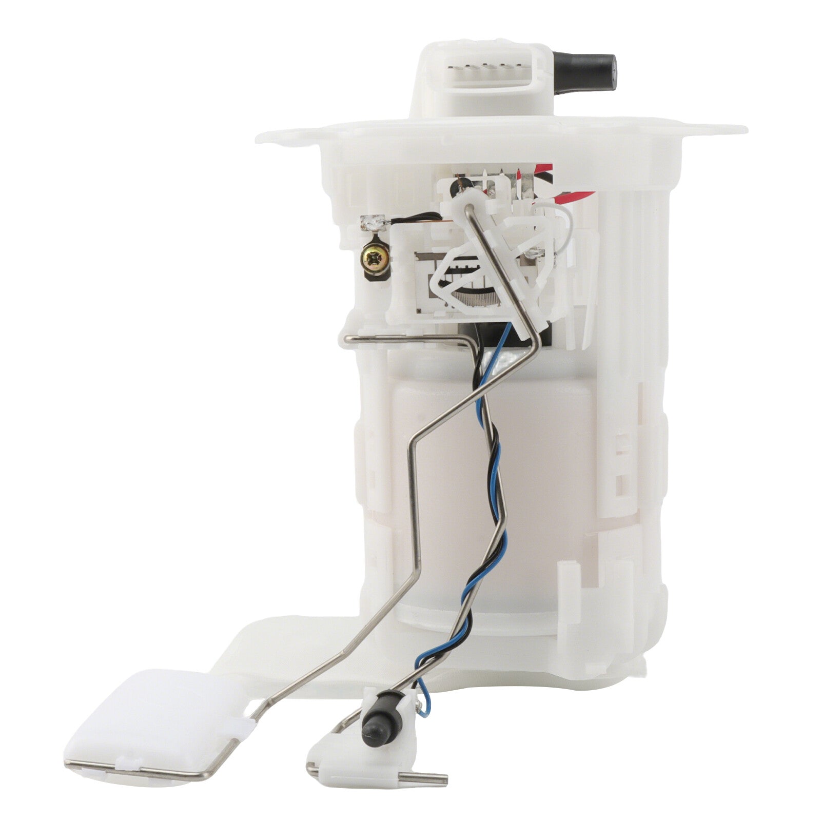 Fuel Pump Module Assembly 25060-2Y900 for 2000-2001 for Nissan Maxima GLE GXE 3.0L