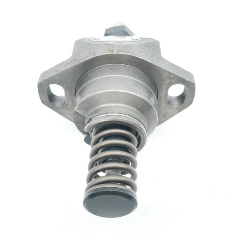 0414287011 6673822 Fuel Injection Pump For Deutz 1011F Bobcat 863 873 T200