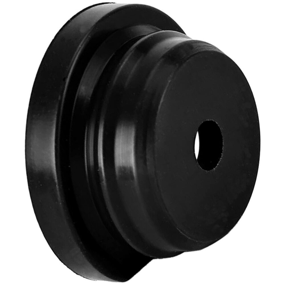 Camshaft Cam Shaft Plug Fits for Kia for Sorento Optima Stinger for Hyundai Sonata Santafe