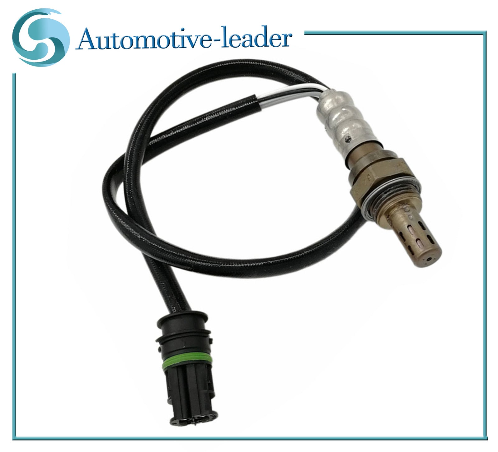 Oxygen O2 Sensor for BMW E87 116i 2003-2012 E90 316i 2005-2011 318i 2005-2007
