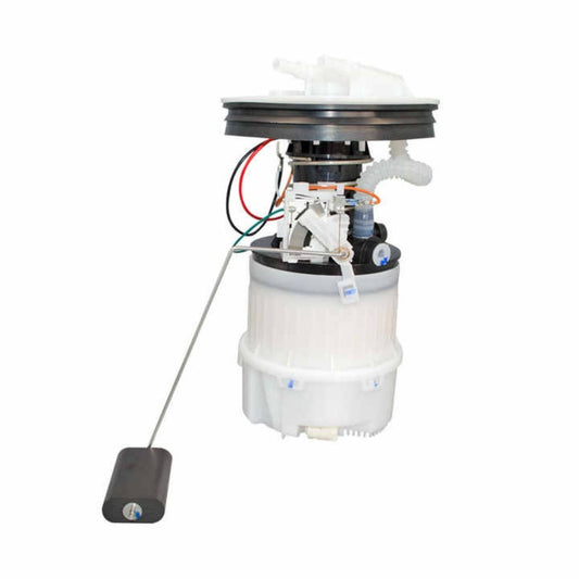 Shock Absorbers Rear for Vauxhall Antara 2010-15