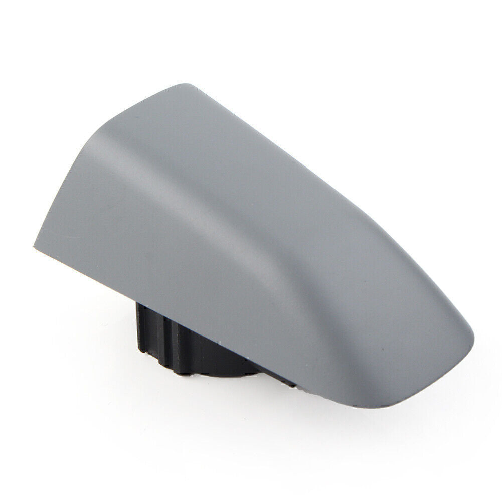 Door Handle Cap for Land Rover Discovery Sport LR5 Range Evoque Sport for Jaguar XE