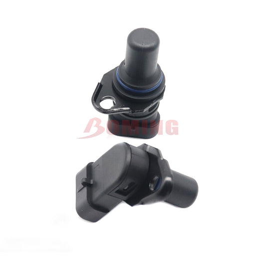 Mass Air Flow Sensor for Chevrolet Impala for Buick for Cadillac for GMC for Isuzu 2005-2015
