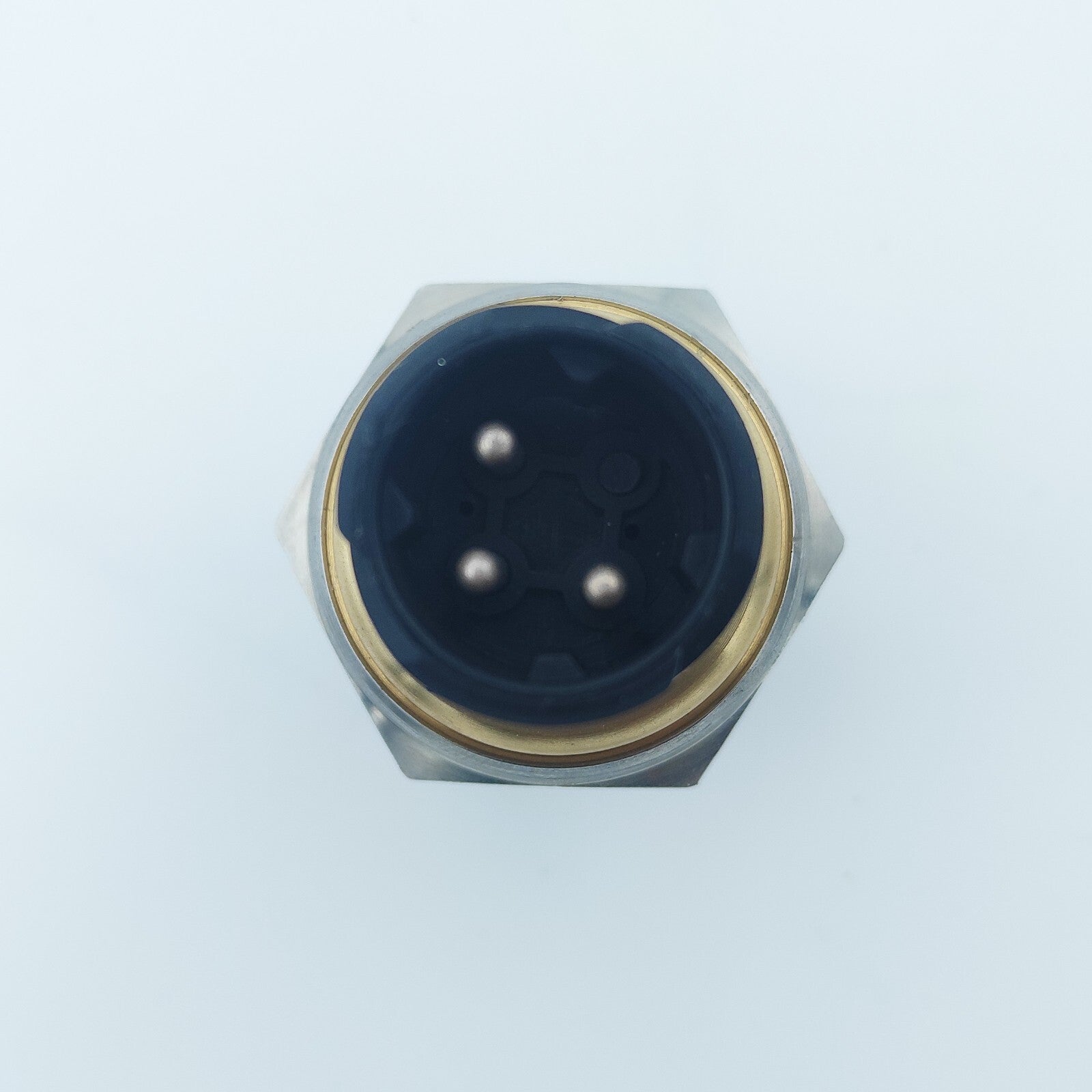 Replacement Pressure Sensor 1089057533