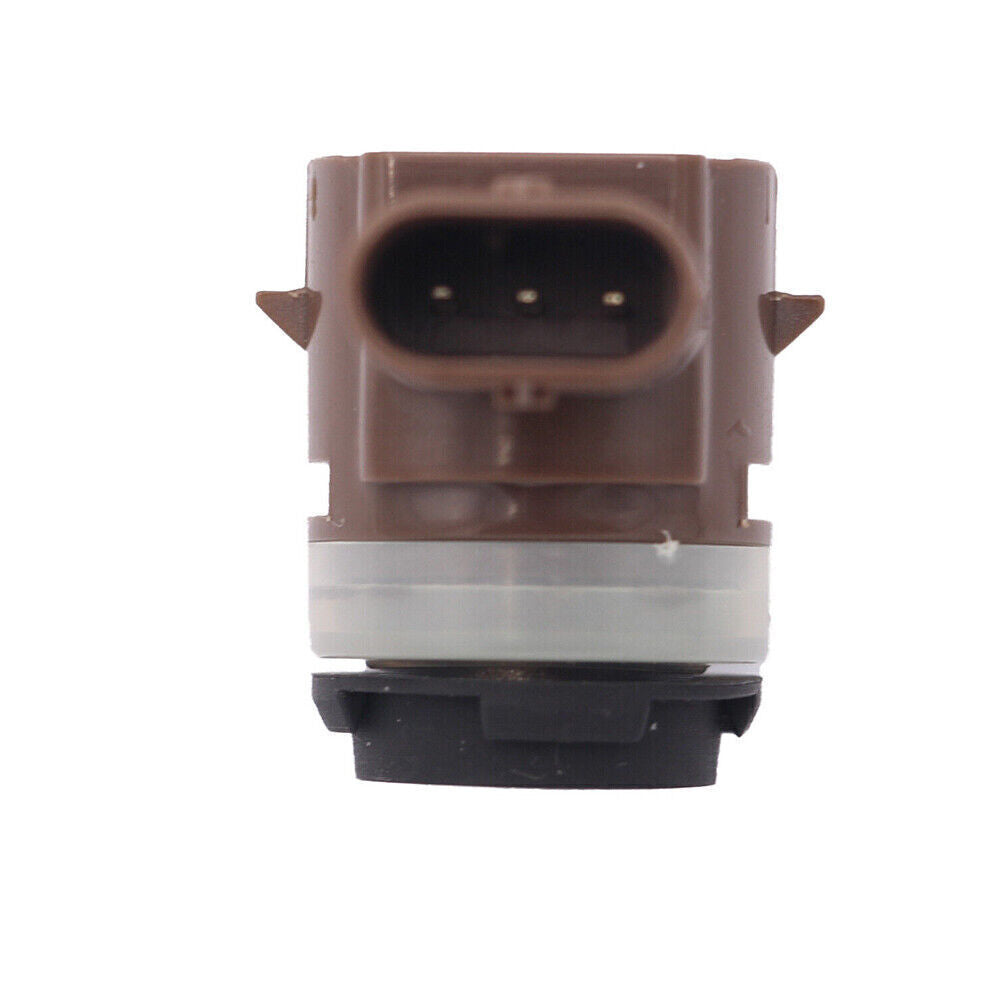 Two parking sensors for Tesla Model 3 2017-2021 1127502-11-B 1127502-11-B
