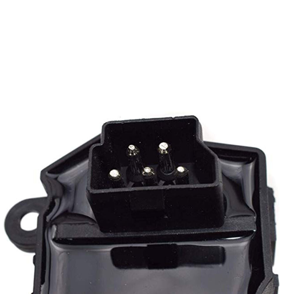 for BMW 3 Series 318 320 323 325 64116923204 Blower Motor Heater Fan Resistor