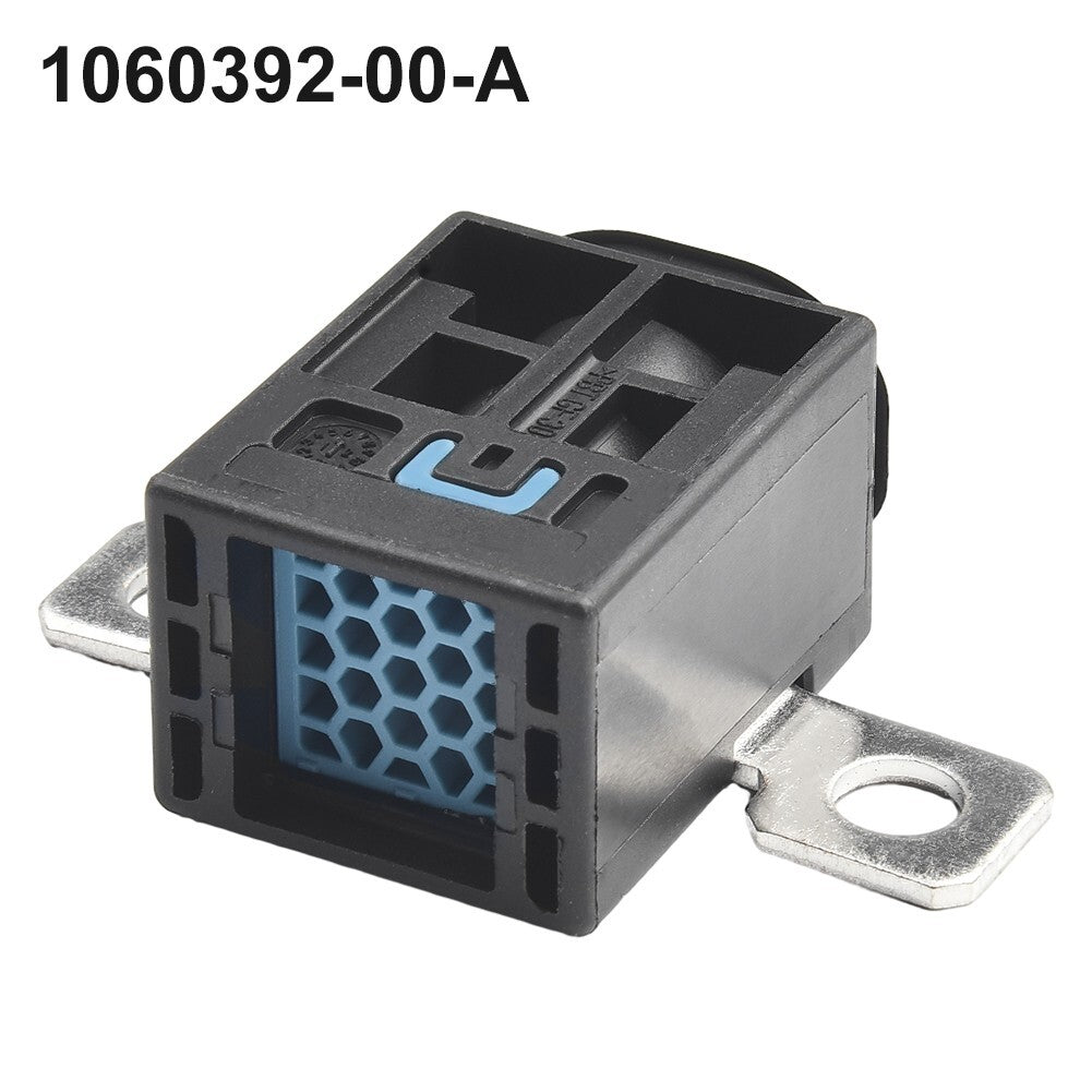 Pyrotechnic Battery Disconnect Module for Tesla for Model S 12-2021 1060392-00-A