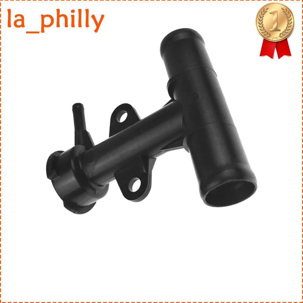 Lower Coolant Neck Filler for Versa 1.6L 2012-2019 | March 1.6L 2011-2022