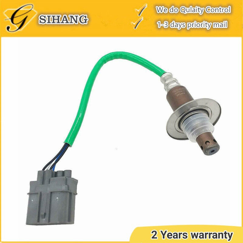 Upstream Lambda Oxygen Sensor for Suzuki Grand Vitara 1.6 2.0L 06-15 18213-65J00