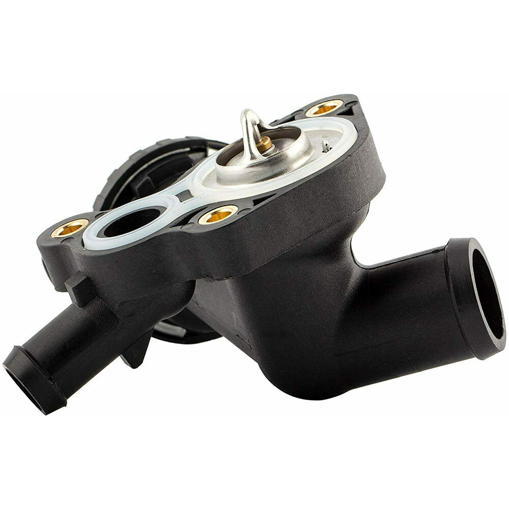 Car Engine Coolant Thermostat 11537829959 Fit for BMW for Mini Cooper 2001-2007