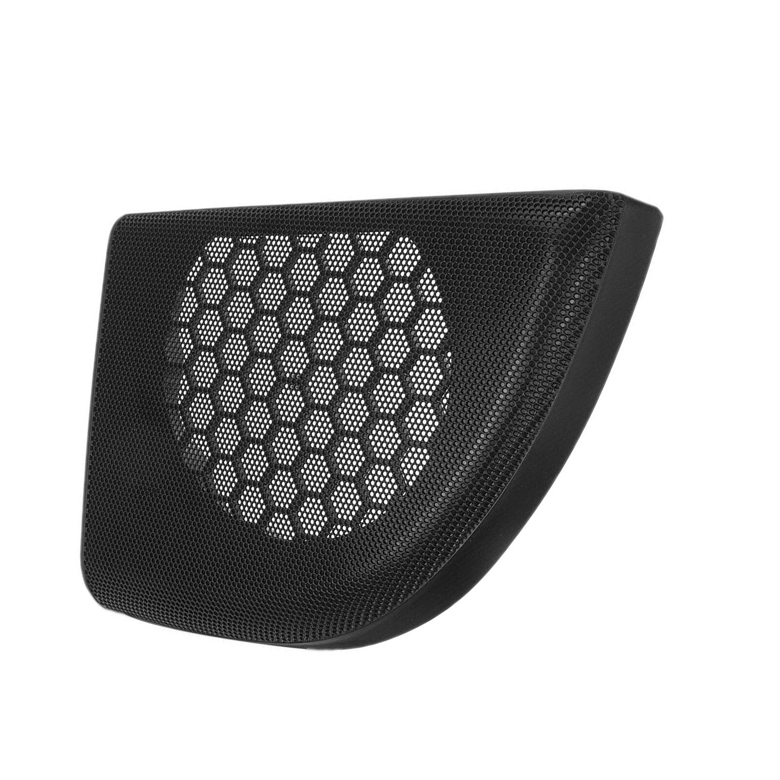 Right-hand passenger side door speaker cover for Mercedes W203 CLC Coupe A20372703889051