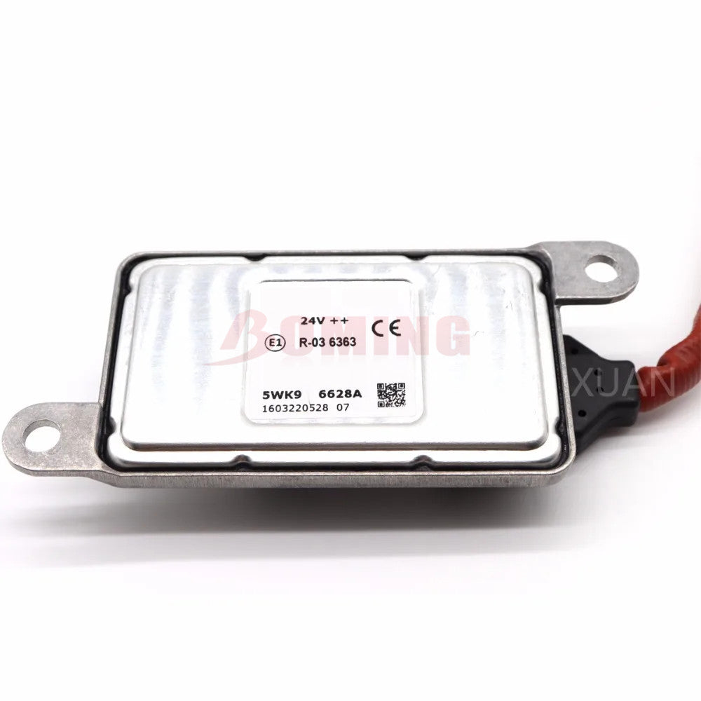 234-4087 Oxygen O2 Sensor for 1994-2004 for Buick for Chevrolet for Oldsmobile for Pontiac SG277