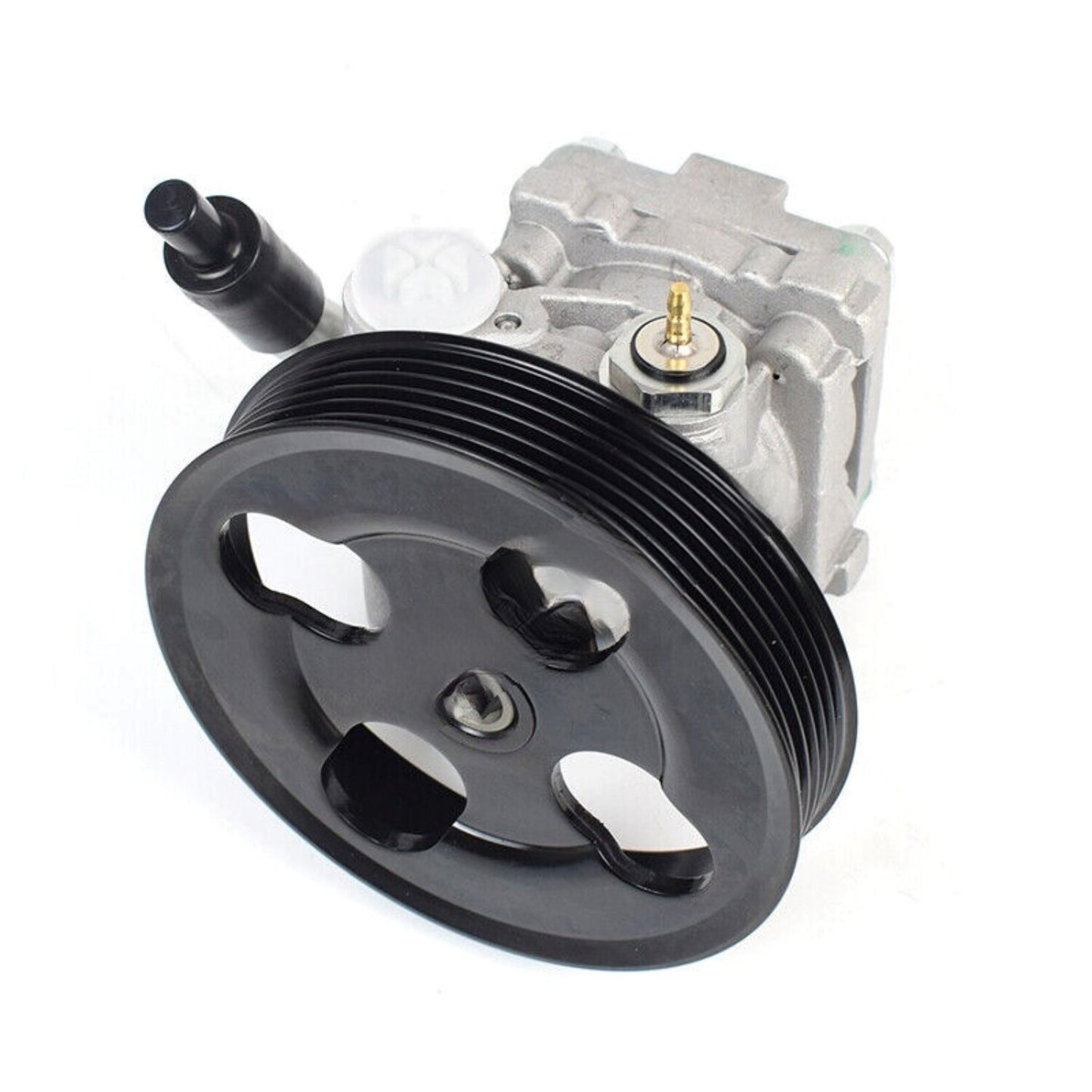 New 4910078K00 49100-78K00 For 09-13 for Suzuki Grand Vitara Power Steering Pump 2.4
