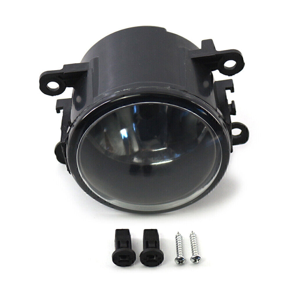 for Ford for Honda gk Fog Light Lamp H11 bulb Drive Passanger Left / Right Side