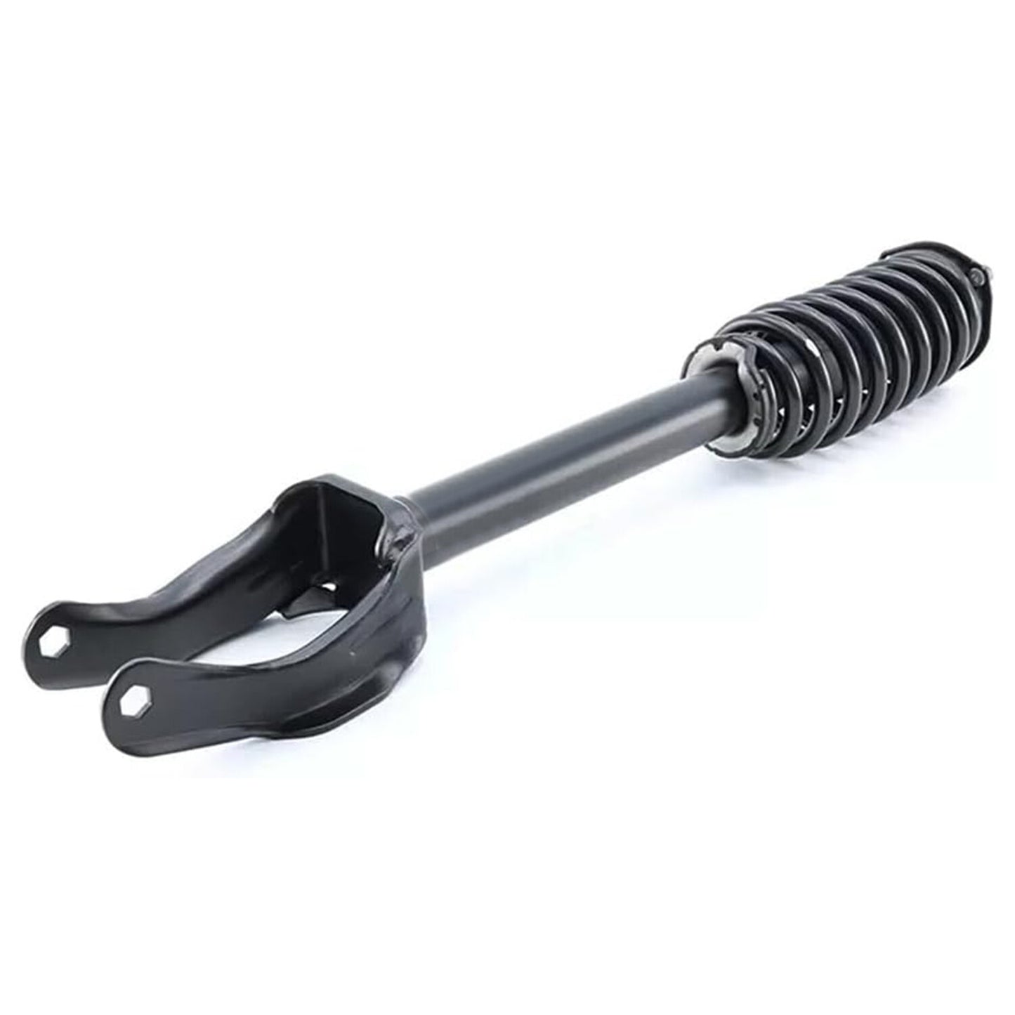 Assys Electric front shock absorber struts for 2013-2020 for Lincoln MKZ CD533