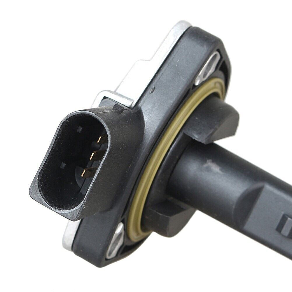 1x 12617508003 oil level sensor suitable for BMW 3 Series, 5 Series, 7 Series, E46, E81, E87, E90, Z3, X5, 325i