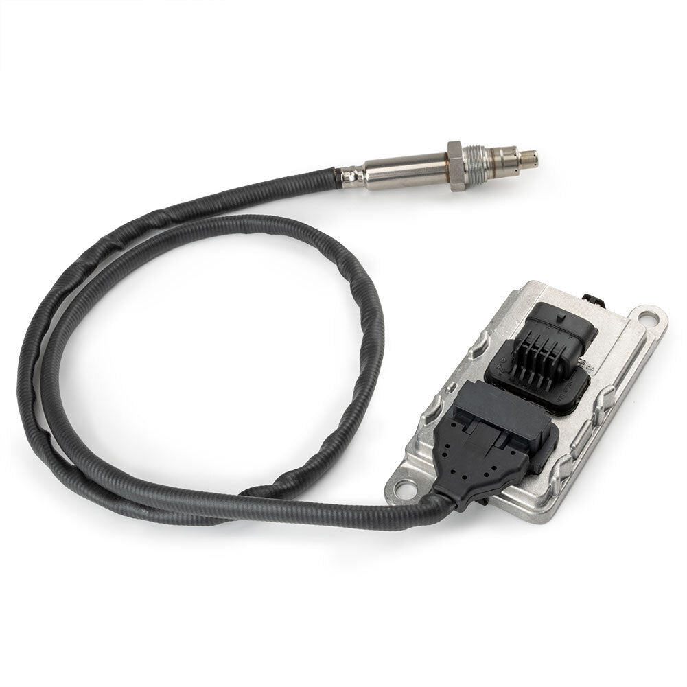 5WK96754C NEW Nitrogen Oxide Sensor For 2011-2012 for Freightliner Coronado 122 132