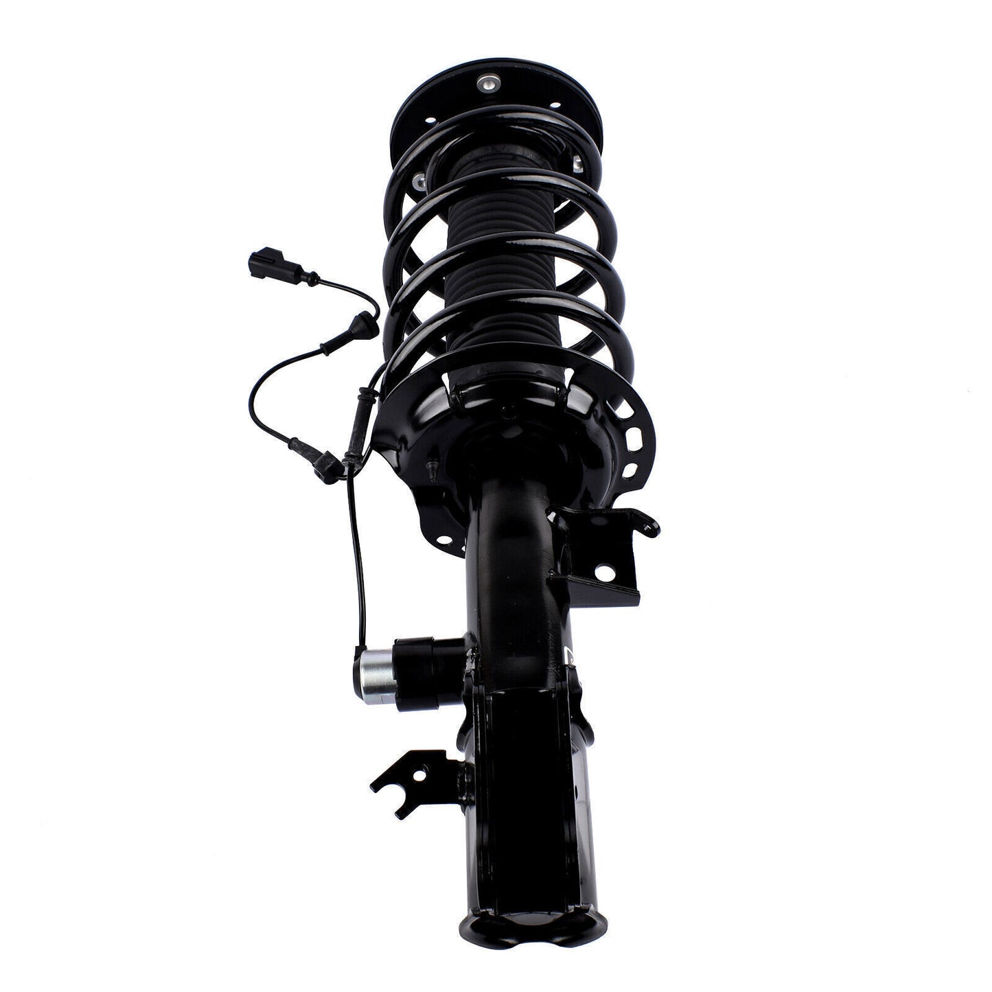 for Cadillac CTS 2009-2015 With MagneRide Front Left & Right Shock Absorbers Set