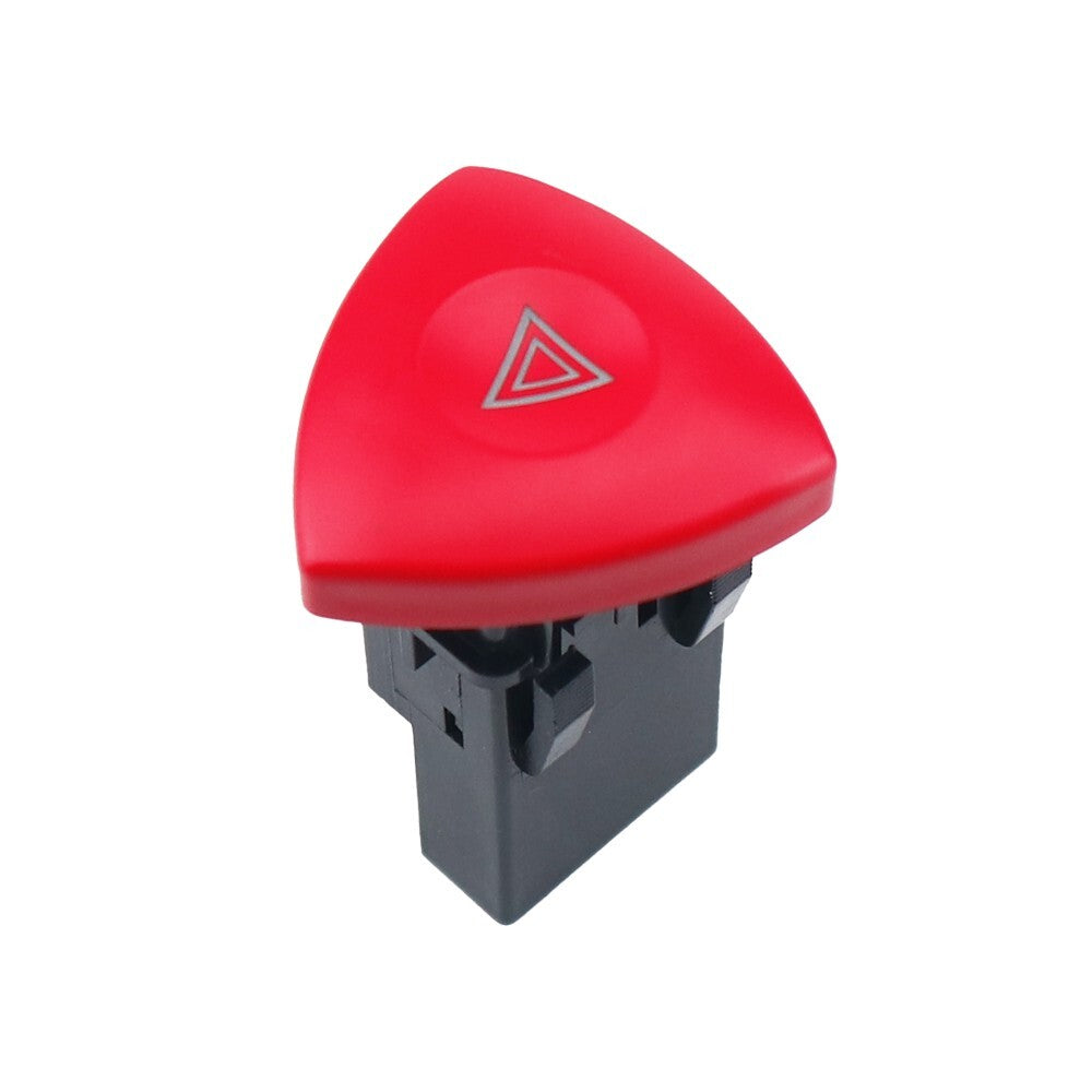 for Renault Espace MK IV 2002-2010 Warning Light Switch 8200442724