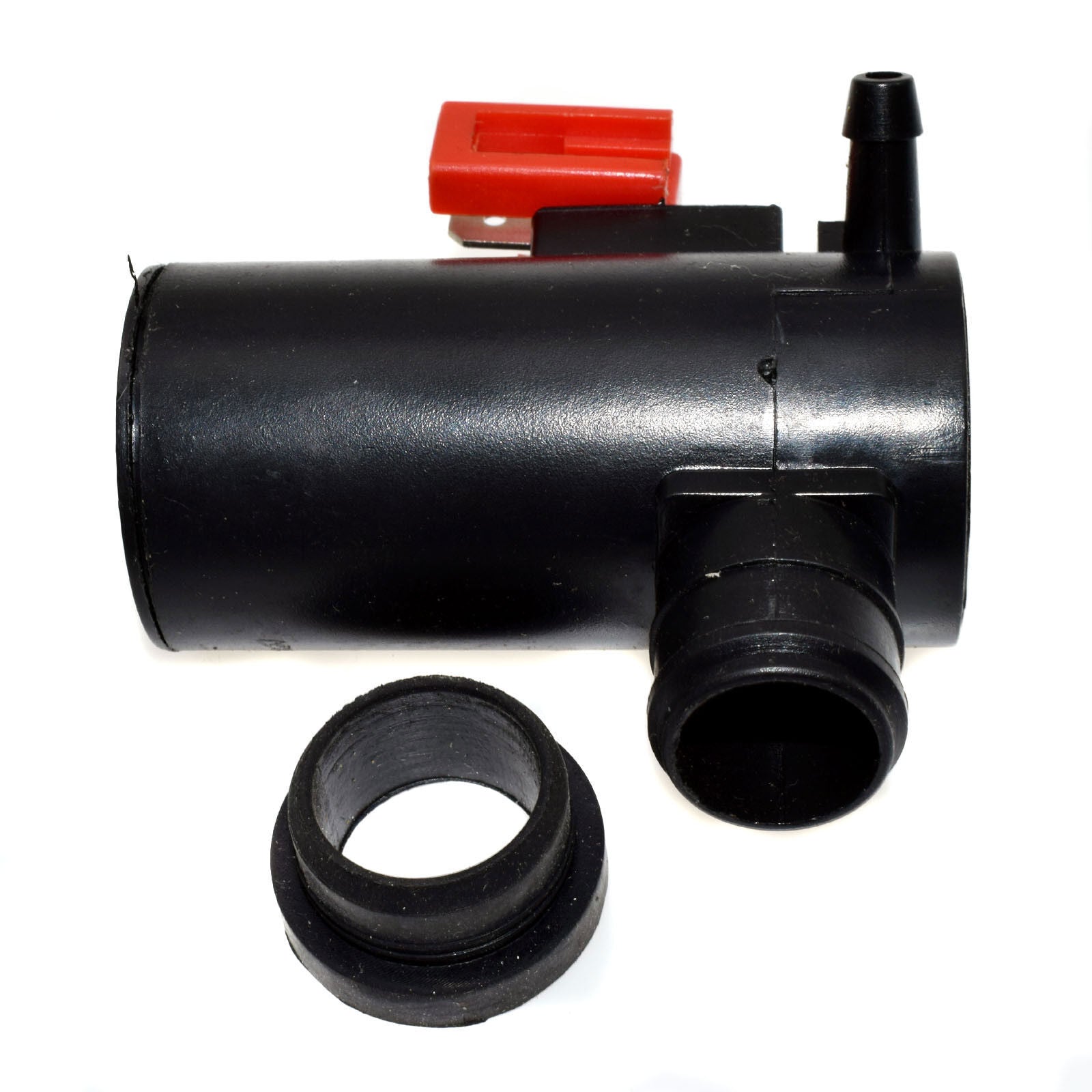 for Honda for Civic Accord 38512-SA5-013 New Windshield Washer Pump  Rubber Grommet