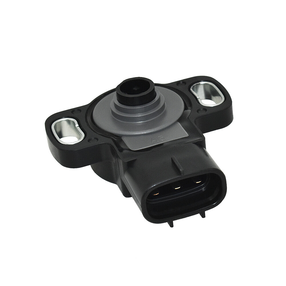 Throttle Position Sensor TPS for Suzuki 13420-51E50 1342051E50