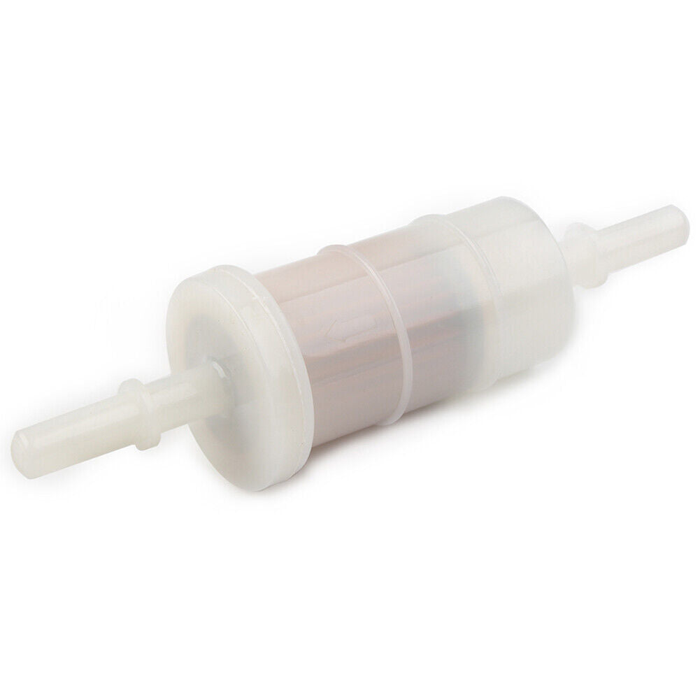 for Mercury Marine 35-879885T In-line Fuel Filter 35-879885Q 8mm 5/16 inch