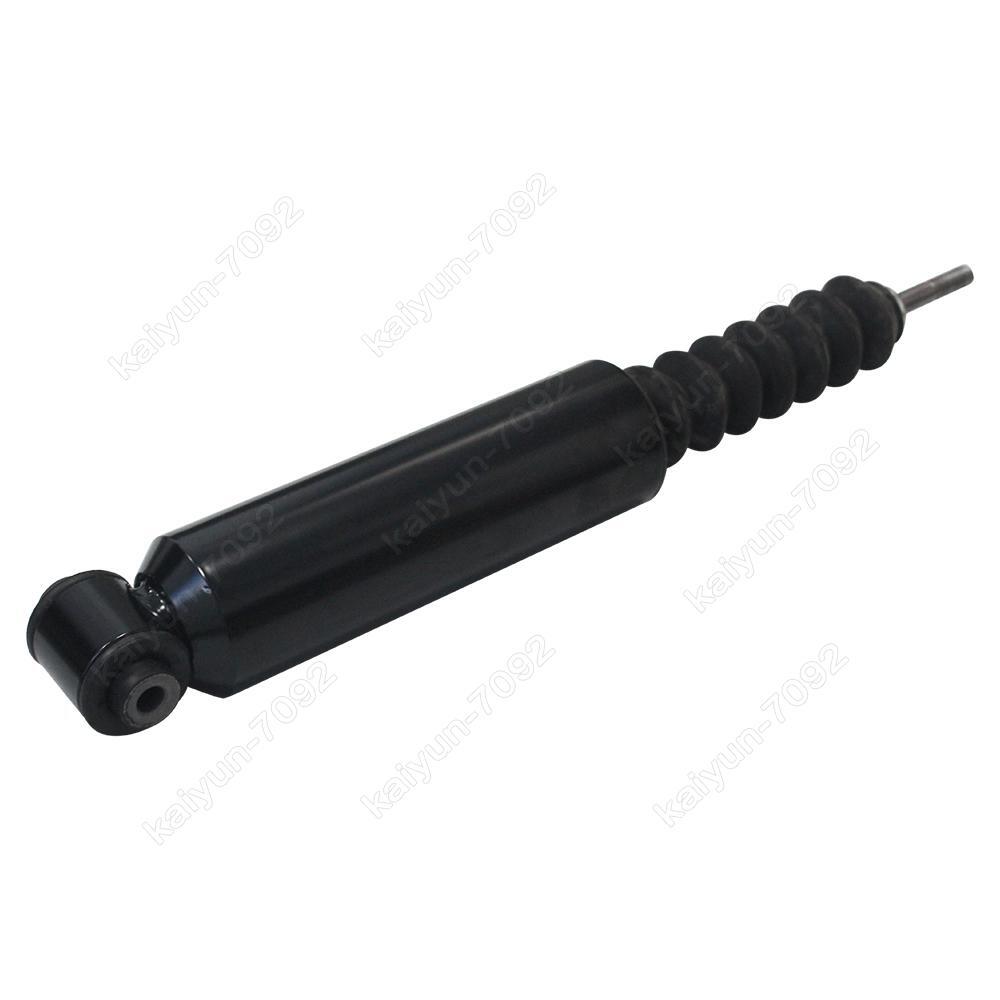 for Volvo XC90 2003-14 Self Leveling w/o ADS Rear LeftRight Shock Core 30683451