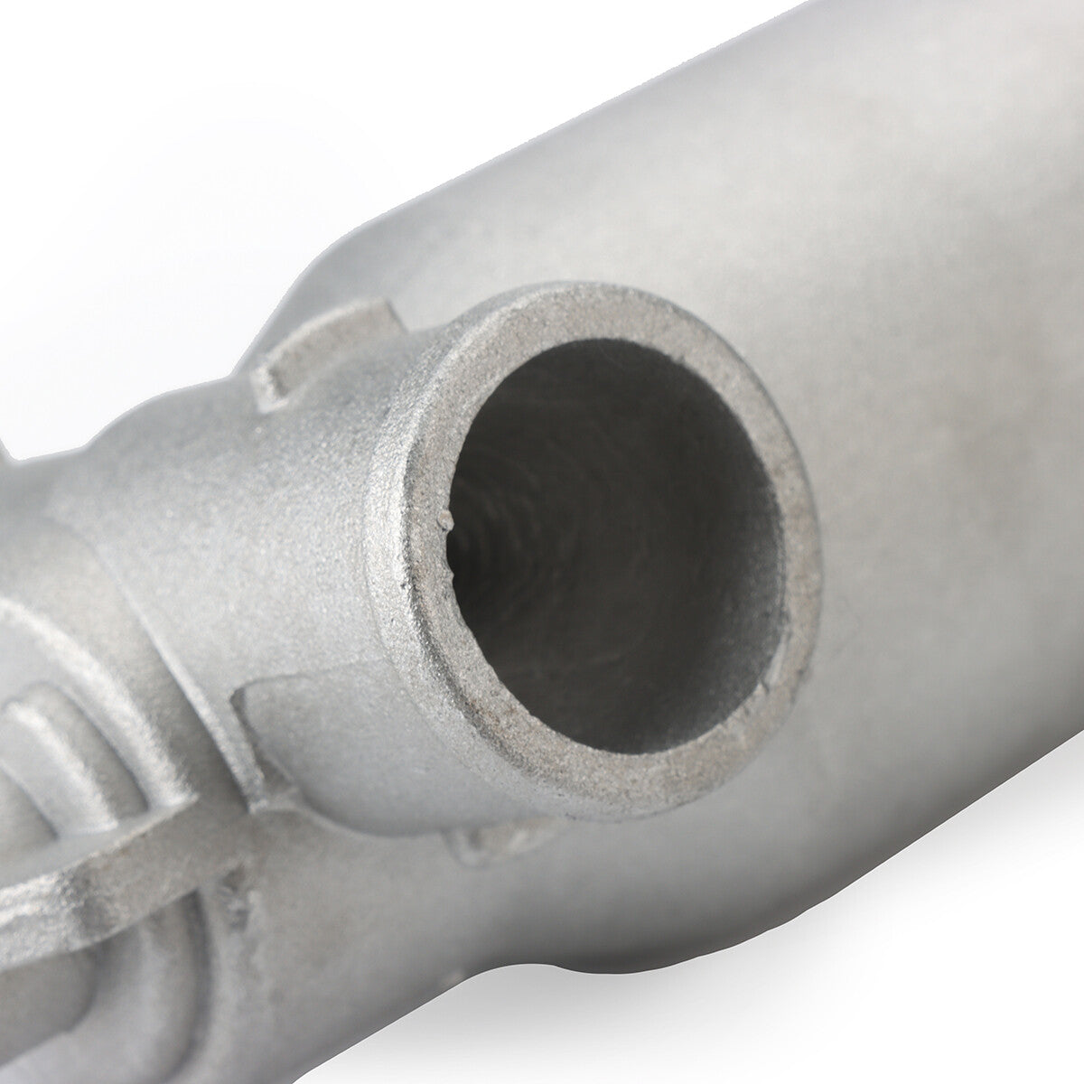 Idle Air Control Valve for BMW E53 E85 E83 E60 E39 E36 E46 Z4 AC399 13411744713
