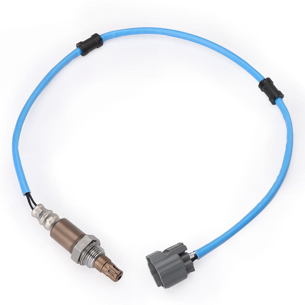 Oxygen Sensor LR062045 for Land Rover for Range Rover Discovery for Range Rover Sport