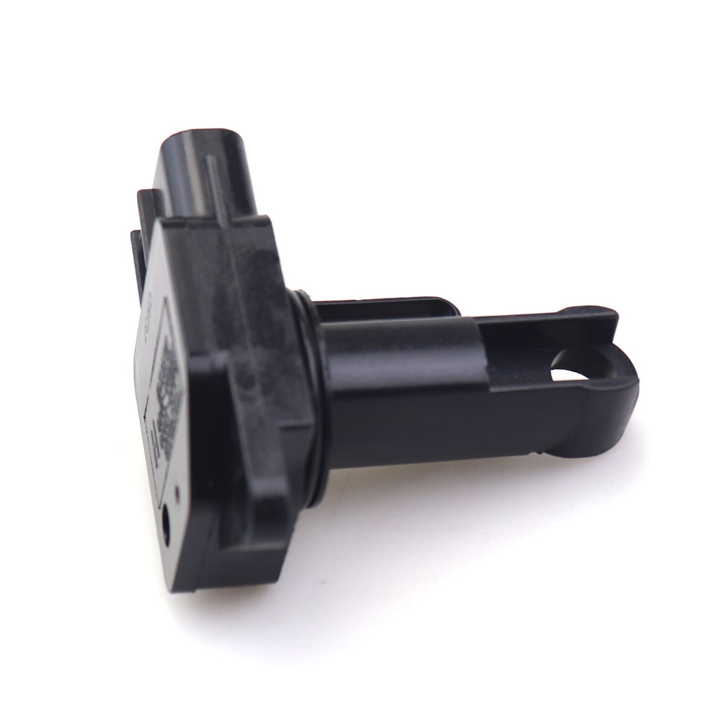 For 22204-33010 for Toyota for Lexus for Pontiac for Mazda for Jaguar Mass Air Flow Meter Sensor MAF