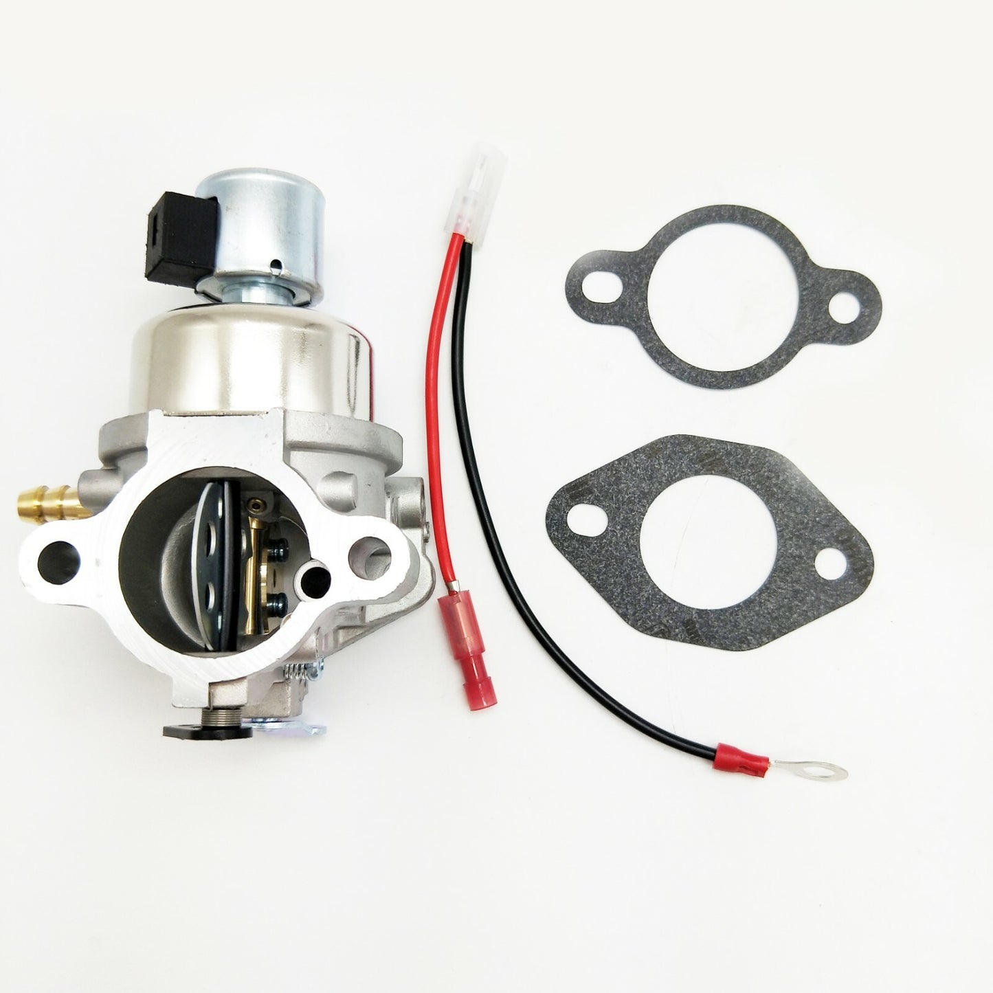 New Carburetor For Carb Kohler 12 853 107-S 117-S CV490 CV490S CV491 CV492 CV493
