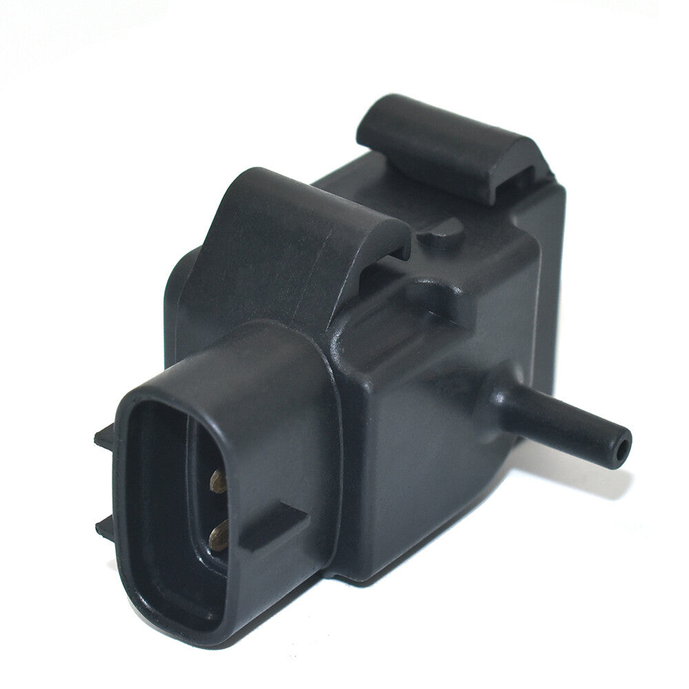 22627-AA130 Manifold Absolute Pressure Sensor MAP For 01-04 for Subaru Outback 3.0L