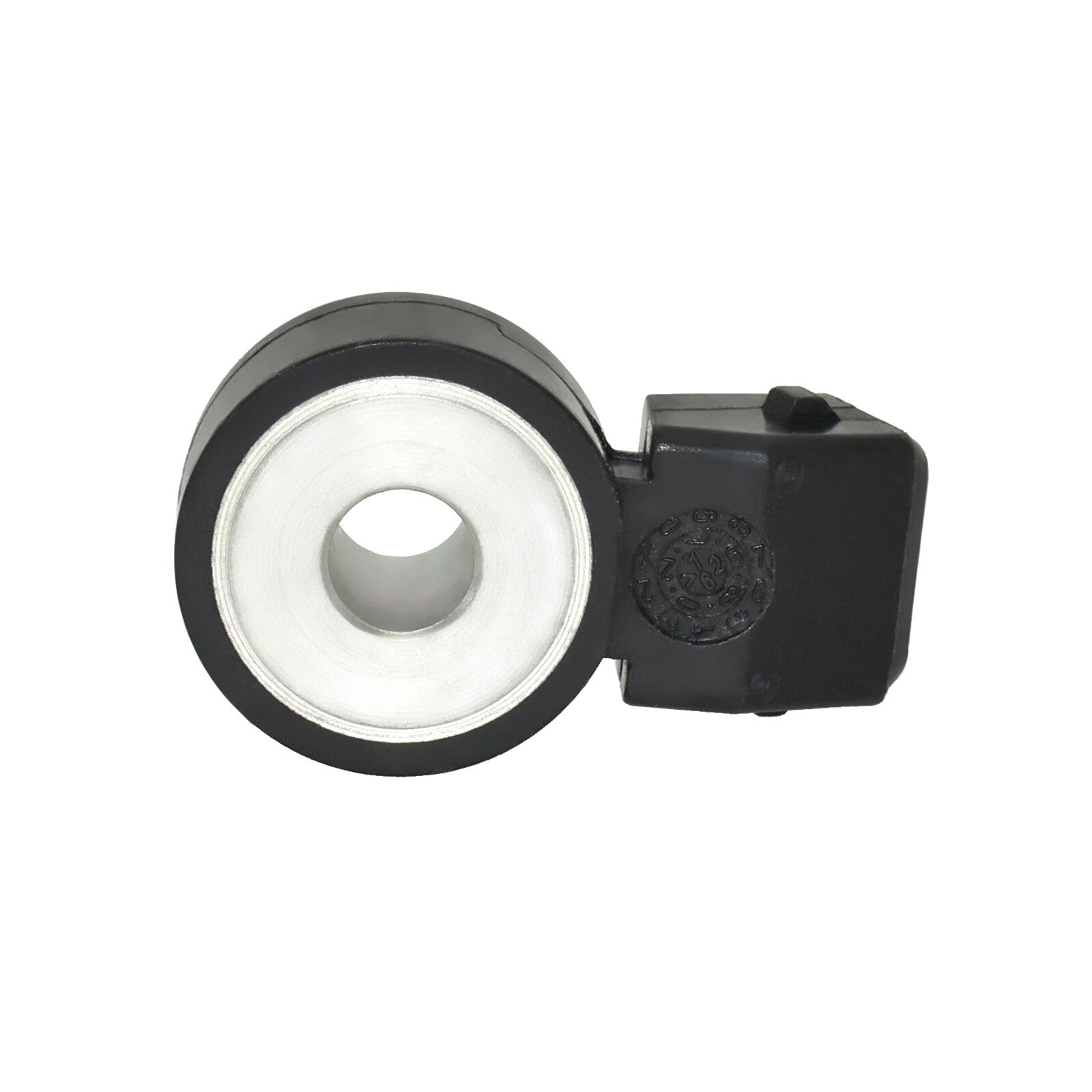 Knock Sensor for Nissan Altima Maxima Sentra Versa for Infiniti A2C53324618