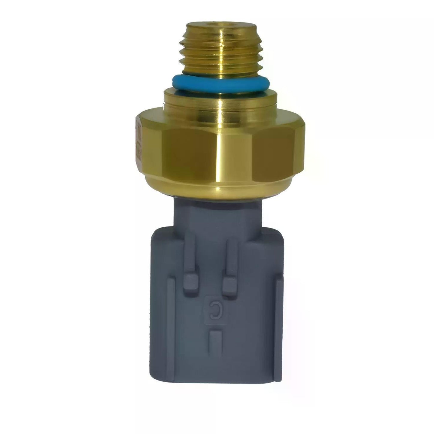 4921497 Oil Fuel Pressure Sensor Fit ISB ISC 5.9L 2003-2018