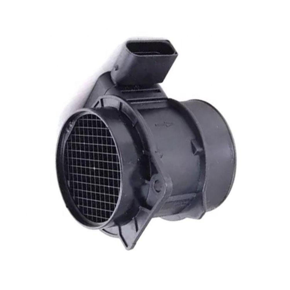 Air Flow Sensor for Mercedes-Benz E320 ML320 V6 98-06 1110940148