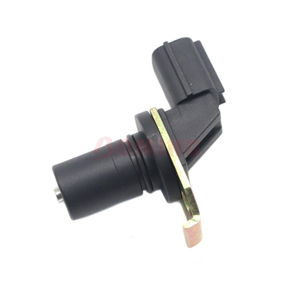 Automatic Transmission Speed Sensor for Mazda 2 3 5 6 CX-7 Protege CX-9 917-648