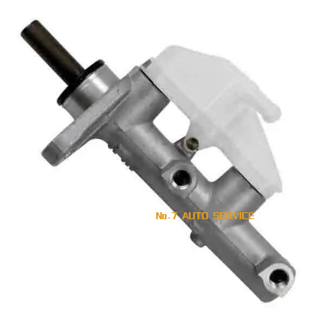 New Brake Master Cylinder For 08-12 for Honda Accord 3.5L for Acura TSX 46100-TA1-A01