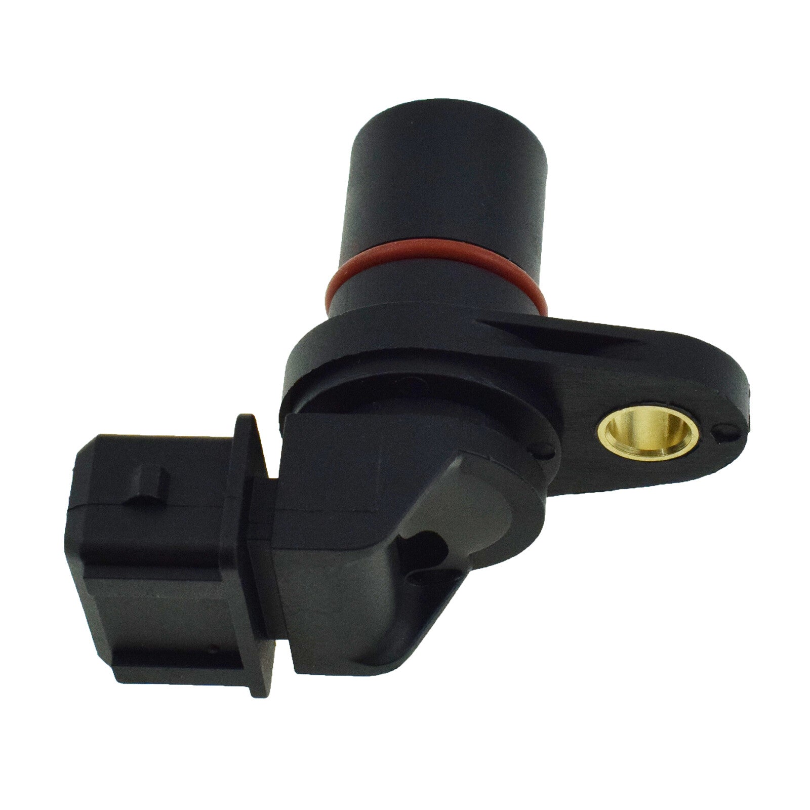 Camshaft Position Sensor for Chevrolet Captiva for Cruze Epica 96440319 4803541