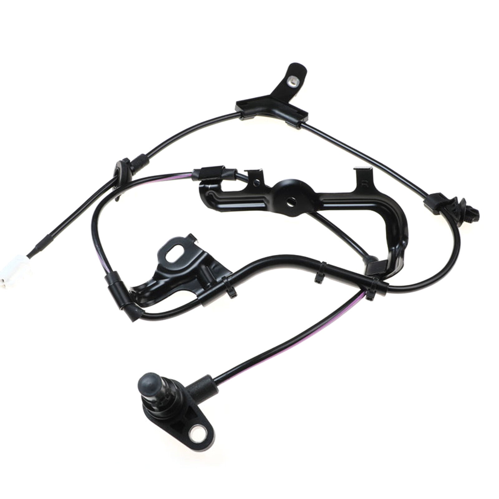 NEW Rear Right ABS Wheel Speed Sensor Fits for Toyota for Corolla Axio 89545-12110