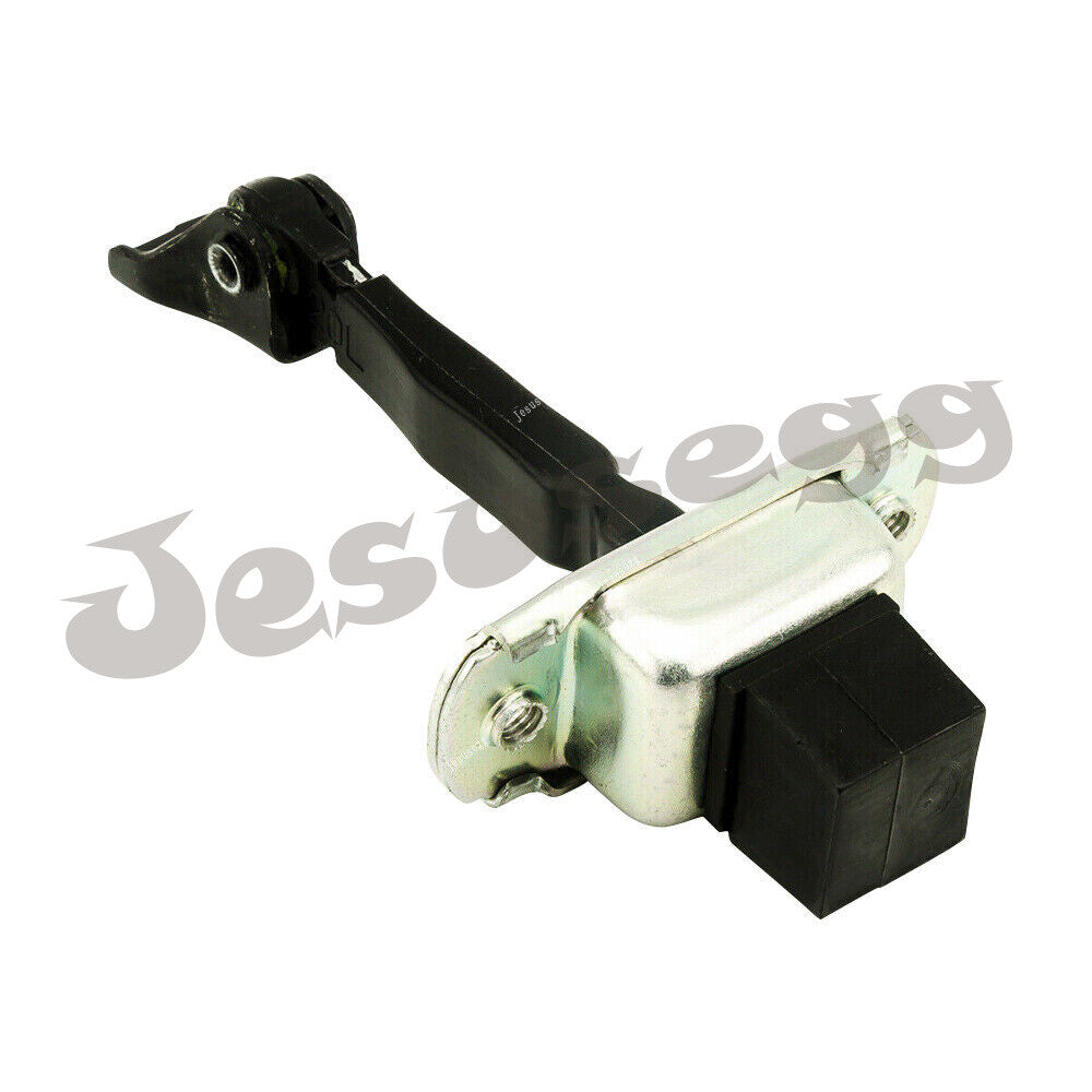 Front Right Left Door Check Strap Stopper Hinge Fits for Mitsubishi Montero for Pajero