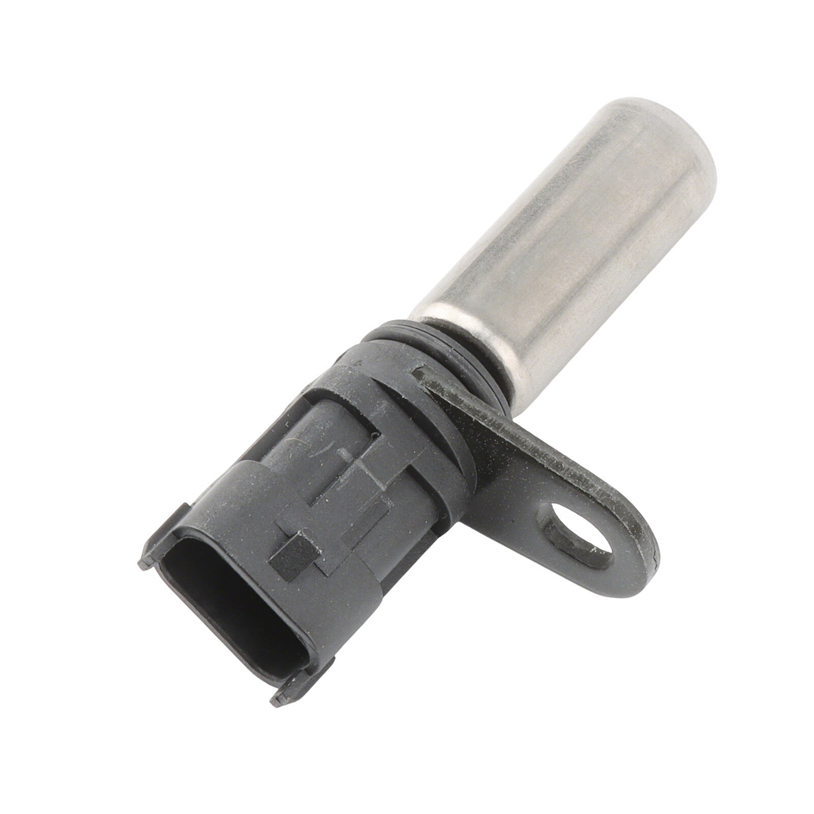 for Opel Vectra Astra Meriva Zafira Crankshaft Position Sensor 10456604 1238938