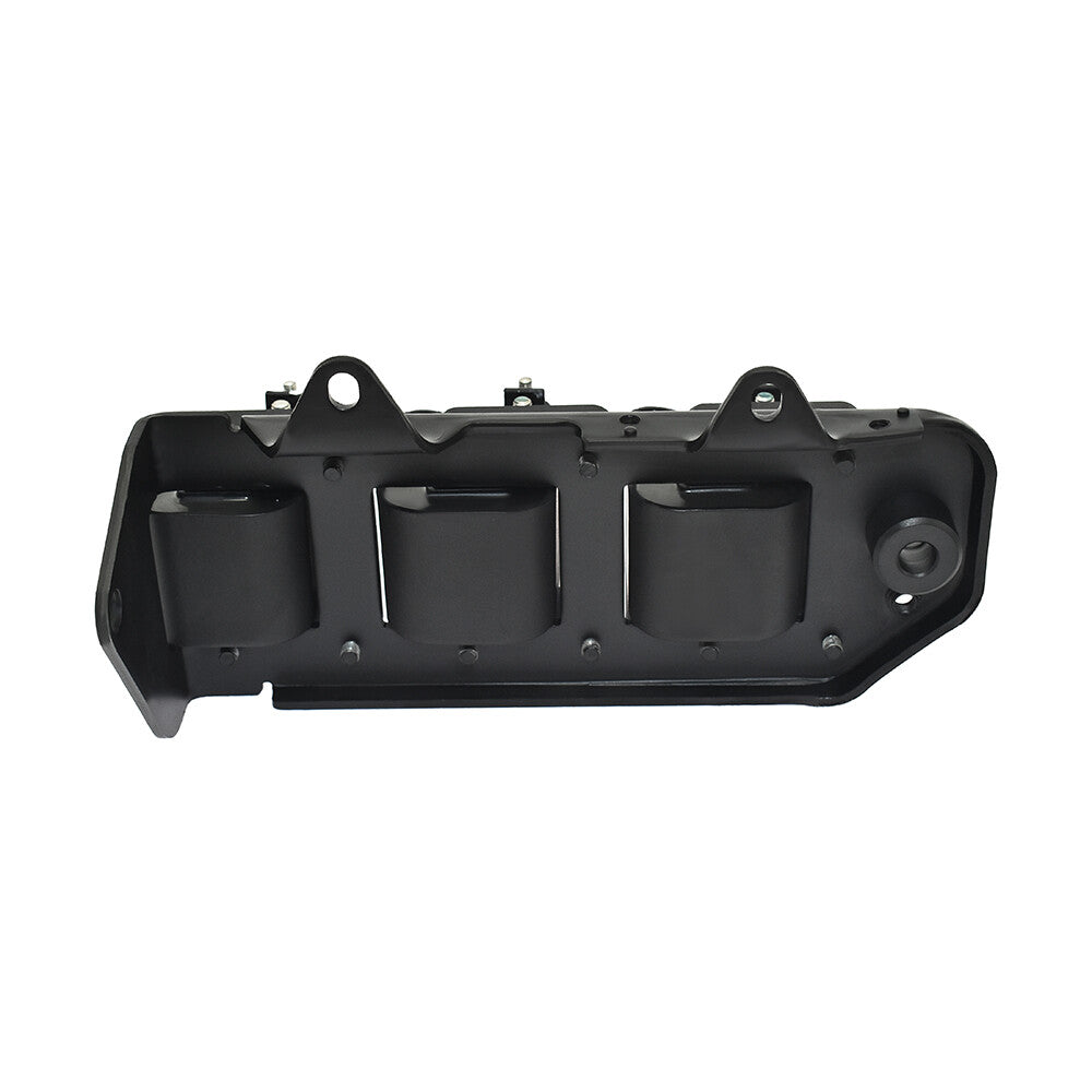 Ignition Coil New Pack for Kia Magentis Optima for Hyundai Sonata 2.5L 2.7L