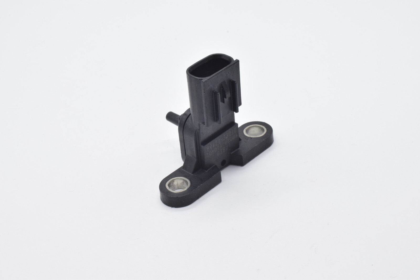 39210-25150 Lambda O2 Oxygen New Sensor for Hyundai Sonata IX35 3921025150