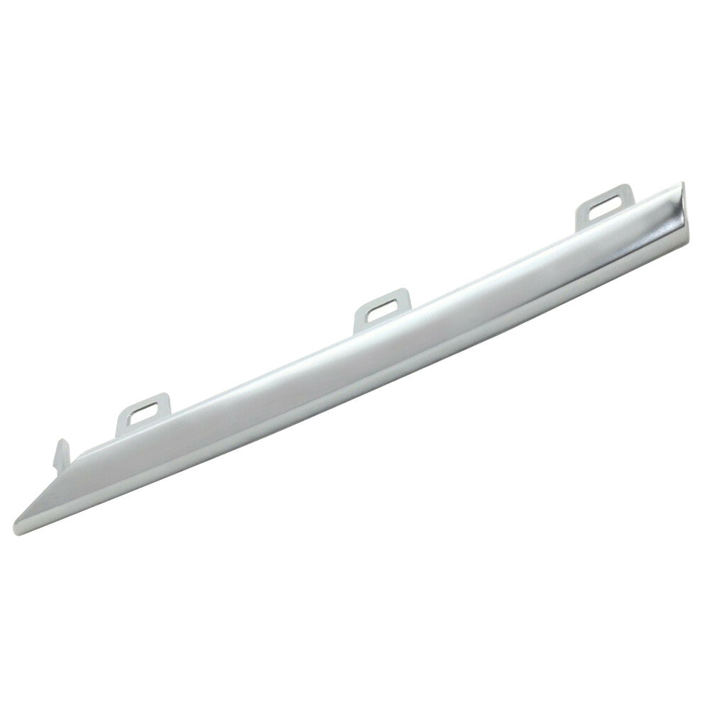 Front Left Bumper Lower Fog Lamp Trim 22787987 Fits for Cadillac ATS 2013-2014