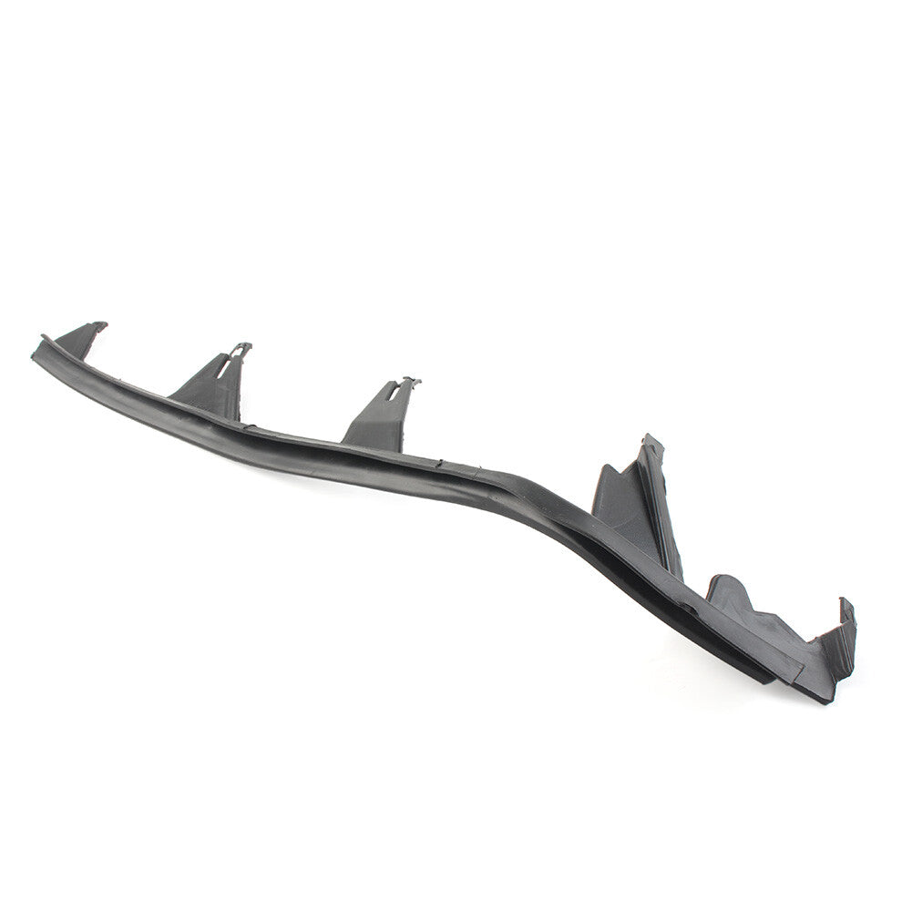 Scheinwerfer Dichtung Streifen Gummidichtung f¨¹r for BMW 3 Series E46 2 T¨¹r 1998-2006